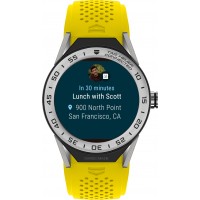 Tag Heuer Connected SBF8A8014-11FT6082